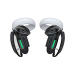 image_656_transparent