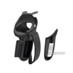 image_657_transparent