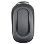 image_673_transparent