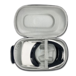 image_674_transparent