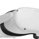 image_690_transparent