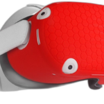 image_691_transparent