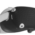 image_692_transparent