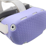 image_693_transparent