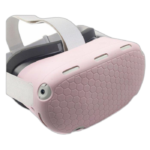 image_694_transparent