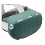 image_695_transparent