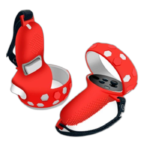 image_708_transparent