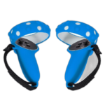 image_709_transparent