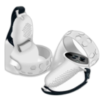 image_710_transparent