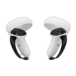 image_724_transparent