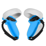 image_725_transparent