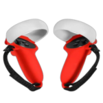 image_726_transparent