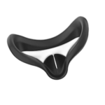 image_741_transparent