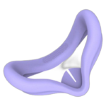 image_744_transparent