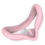 image_745_transparent