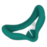 image_746_transparent