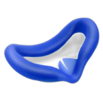 image_747_transparent