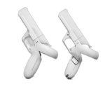 image_758_transparent