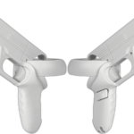 image_759_transparent