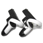 image_760_transparent