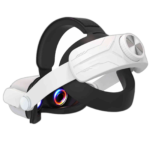 image_775_transparent