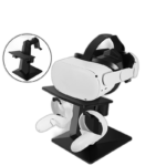 image_792_transparent