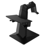 image_793_transparent