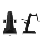 image_795_transparent