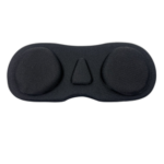 image_810_transparent