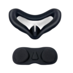 image_811_transparent