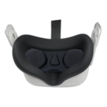 image_812_transparent