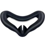 image_813_transparent