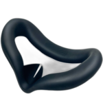 image_814_transparent