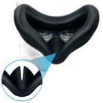 image_815_transparent