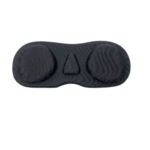 image_816_transparent