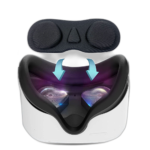 image_817_transparent