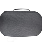 image_826_transparent