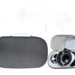 image_827_transparent