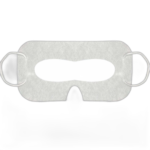 image_843_transparent