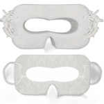 image_844_transparent