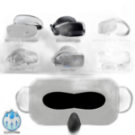 image_845_transparent