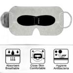 image_846_transparent