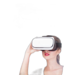 image_847_transparent