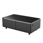 image_860_transparent