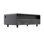 image_861_transparent