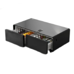 image_863_transparent