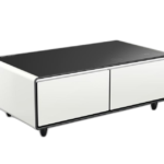 image_865_transparent