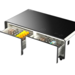 image_866_transparent