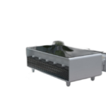 image_869_transparent