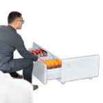 image_870_transparent